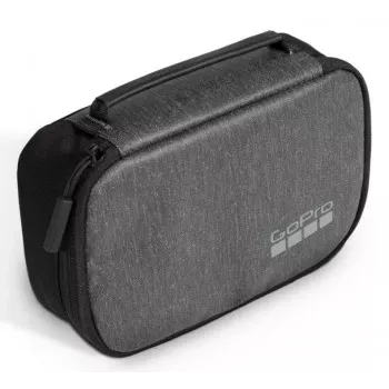 GoPro Casey LITE ελαφριά θήκη (ABCCS-002) (ABCCS-002)