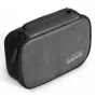 GoPro Casey LITE ελαφριά θήκη (ABCCS-002) (ABCCS-002)