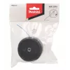 Makita 198854-8 Αξεσουάρ θαμνοκοπτικού/τριμερ γκαζόν