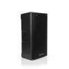 Ηχείο dB Technologies B-HYPE12 800W