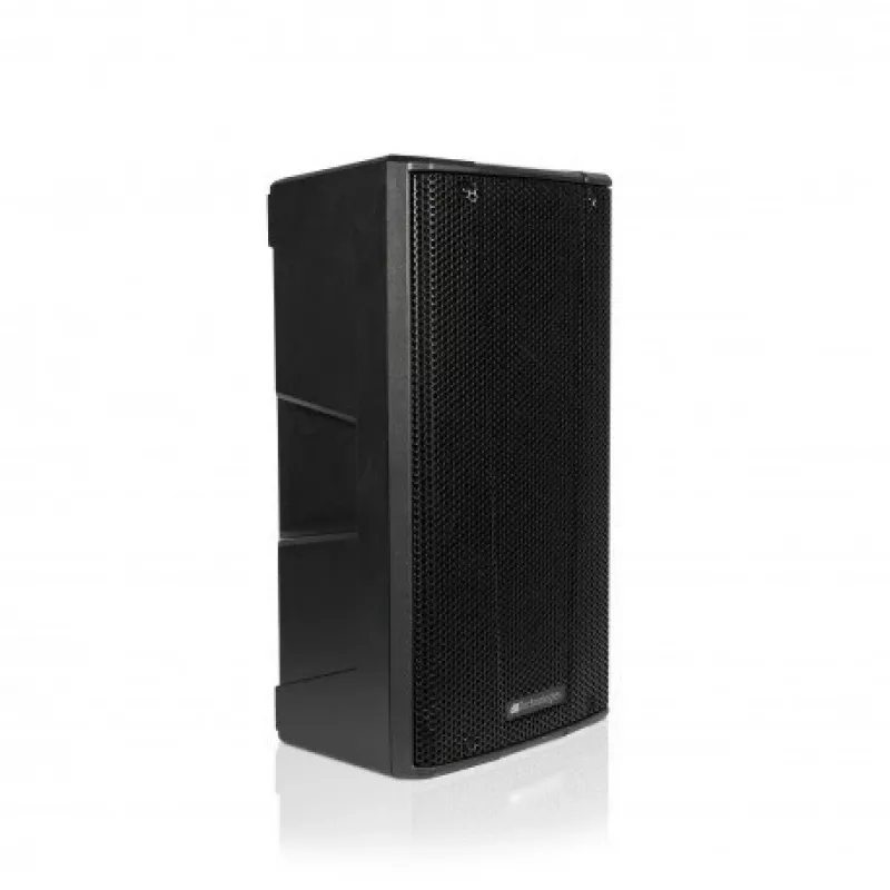 Ηχείο dB Technologies B-HYPE12 800W