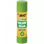 BIC Κόλλα σε στικ 8g, 1 τεμ.