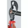 Πλαϊνός κόφτης Knipex 95 31 280