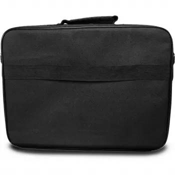 Χαρτοφύλακας Ultron 371960 τσάντα laptop 43,2 cm (17 ίντσες) μαύρο