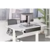 Digitus κανάλι διαχείρισης καλωδίων
