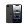 Smartphone Apple iPhone 16e 6,1 ίντσες 256 GB Μαύρο