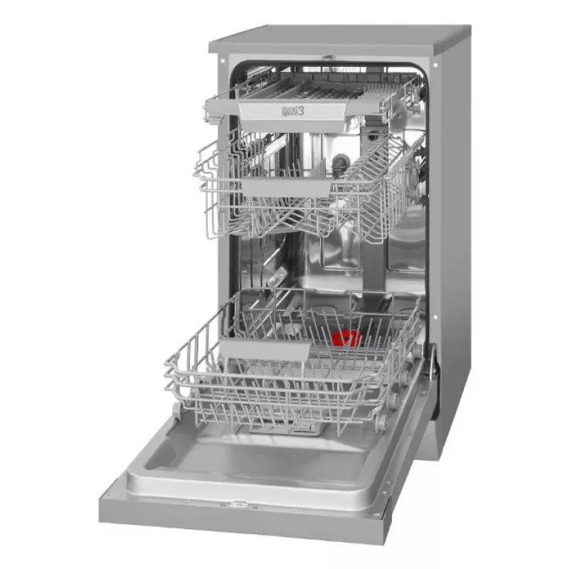 AMICA DFM44C7EOQSH Πλυντήριο πιάτων