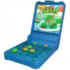 Flip n’ Play - Topsy Turtles, παιχνίδι παζλ