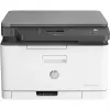 HP 6HU08A#B19 Εκτυπωτής Μαύρο