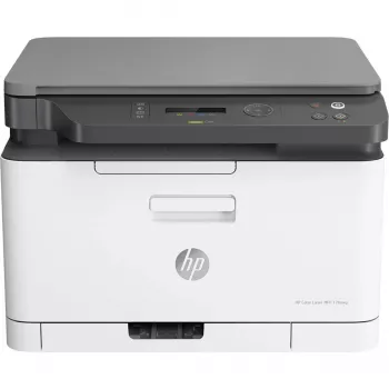 HP 6HU08A#B19 Εκτυπωτής Μαύρο