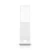 Ubiquiti UniFi LTE Backup Professional - Μόντεμ ανακατεύθυνσης κινητής τηλεφωνίας