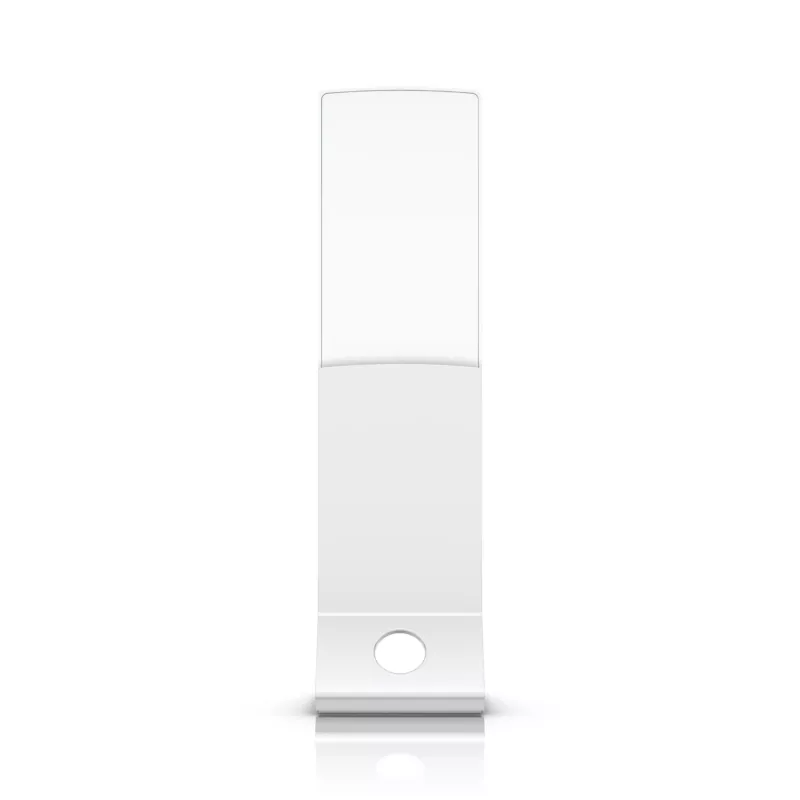 Ubiquiti UniFi LTE Backup Professional - Μόντεμ ανακατεύθυνσης κινητής τηλεφωνίας