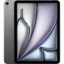 Apple iPad Air 11" M3 τάμπλετ Wi-Fi 1 TB, 8 GB RAM, 27,9 cm (11") 2360 x 1640, διαστημικό γκρι
