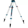 Bosch BT 170 HD Professional τρίποδο