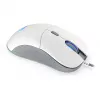 Endorfy EY6A012 Προϊόν Λευκό