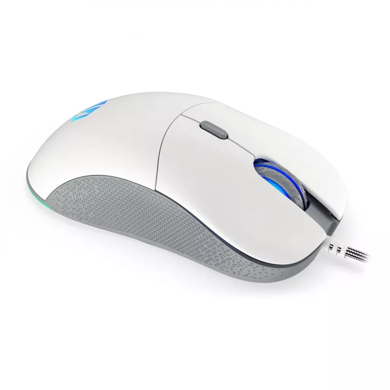 Endorfy EY6A012 Προϊόν Λευκό