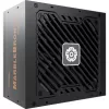 Τροφοδοτικό Enermax Τροφοδοτικό 750W MARBLEBRON II