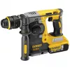 Περιστροφικό σφυρί DeWALT DCH274P2T
