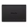 Wacom Intuos Pro Pen Tablet Medium γραφίδα tablet, Bluetooth, USB, περιλαμβάνει Wacom Pro Pen 3