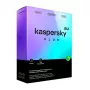 Kaspersky Plus | 1 συσκευή | 1 έτος | EU