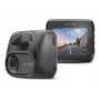 Mio MiVue C595W Full HD Wi-Fi μαύρο