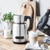 Gastroback Design Milk & Chocolate Advanced Αυτόματο Ανοξείδωτο Χάλυβα