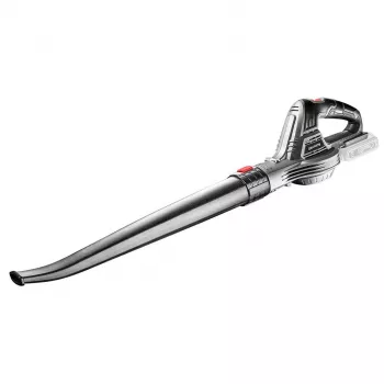 Φυσητήρας χειρός Graphite 58G031