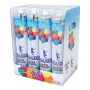 Tuban CRAZY HEL Helium 12 τεμ. συσκευασία TU3294