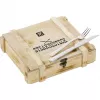 Zwilling Specials Σετ στεκιών 12 τεμαχίων