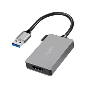 Αντάπτορας USB 3.0 σε HDMI