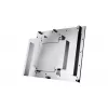 Alphacool Core GeForce RTX 5090 Suprim/Vanguard Water Block GPU με Backplate, ARGB (10268)