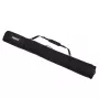 Θήκη σκι Thule 5166 Roundtrip 192 cm μαύρη