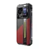 Smartphone HOTWAV Hyper 7 Pro (κόκκινο) — HOTWAV Hyper 7 Pro Κόκκινο