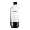 Φιάλη ανθρακούχου νερού SodaStream 2260525 3 τεμ.
