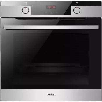 Φούρνος ED37610X X-type