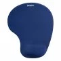 Mousepad SAVIO MP-01NB σκούρο μπλε