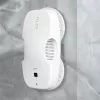 Ρομπότ καθαρισμού παραθύρων Xiaomi Hutt DDC55