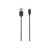 Καλώδιο USB Belkin F2CU012BT2M-BLK 2m Micro-USB B