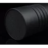 Aston Stealth Μαύρο Μικρόφωνο κονσόλας παιχνιδιών