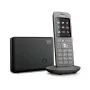 Αναλογικό/DECT Τηλέφωνο Gigaset CL660