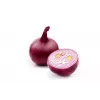 Σπόροι λαχανικών Onion Karmen Toraf, Συσκευασία 3g