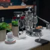 Καφετιέρα la pavoni LPLMLN01EU