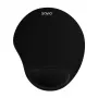 Mousepad Savio SAVMP-02