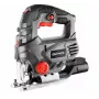 Σέγα 800W Graphite αριθμός διαδρομών 0-3100 ανά λεπτό με βαλίτσα