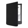 Θήκη tablet|POCKETBOOK|μαύρο|H-S-634-K-WW
