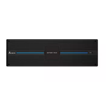 Εξωτερικό battery pack RT-8/10K