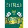 Ritual, επιτραπέζιο παιχνίδι