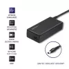 Φορητός φορτιστής Qoltec 51106