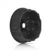 Ubiquiti UACC-Camera-JB-B κουτί σύνδεσης