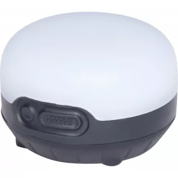 Black Diamond Moji R+ φανάρι – φανάρι κάμπινγκ με τροφοδοσία USB και θύρα USB